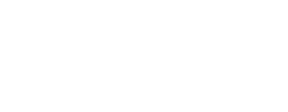 Dovgiy Family Office